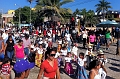 Mexico 007